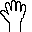 hand32-32.cur