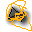 not_set.ani