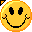 cursor 7947