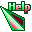cursor 7952