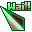 cursor 7953