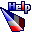 cursor 7958