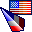cursor 7959
