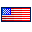 USA Busy.ani