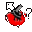 stompd help cursor.cur