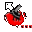 stompd busy cursor.cur