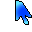 not_set.ani