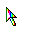 Collor Cursor.ani