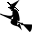 cursor 8014