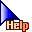 cursor 8017