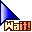 cursor 8018