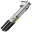 Anakin-lightsaber-mr-l.cur