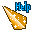 cursor 8027