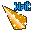 cursor 8028
