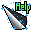 cursor 8050