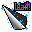 cursor 8051
