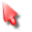 Reddie.cur