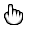 Hand.cur
