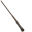not_set.ani