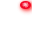 Bounce.ani