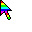 rinkjet.ani