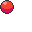 pokeball....ani