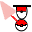 Pokemon-Wait.cur