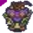SkullKid Turning.ani