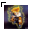 goku.ani