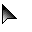 asd.cur