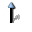RWAlternateSelect.cur