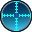trget.ani