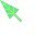cursor 8136