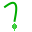cursor 8137
