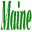 Maine.ani