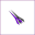 not_set.cur