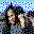 not_set.cur