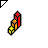 rectangles.ani