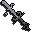 Bando Godsword.cur