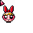 power puff.cur