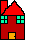 house.cur