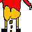 persons bum.cur