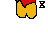 pooing guy.ani