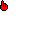 mycursor red.cur