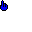 mycursor blue.cur