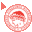 olympiakos_01.ani