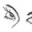 taleen 11.ani