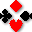 cursor 8305