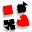 cursor 8306