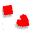 cursor 8307